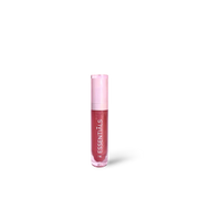Bitter Sweet Lip Gloss Temptation
