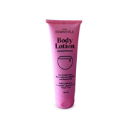 Coconut Passion Body Lotion