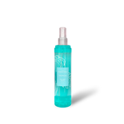 Tropical Paradise Body Splash