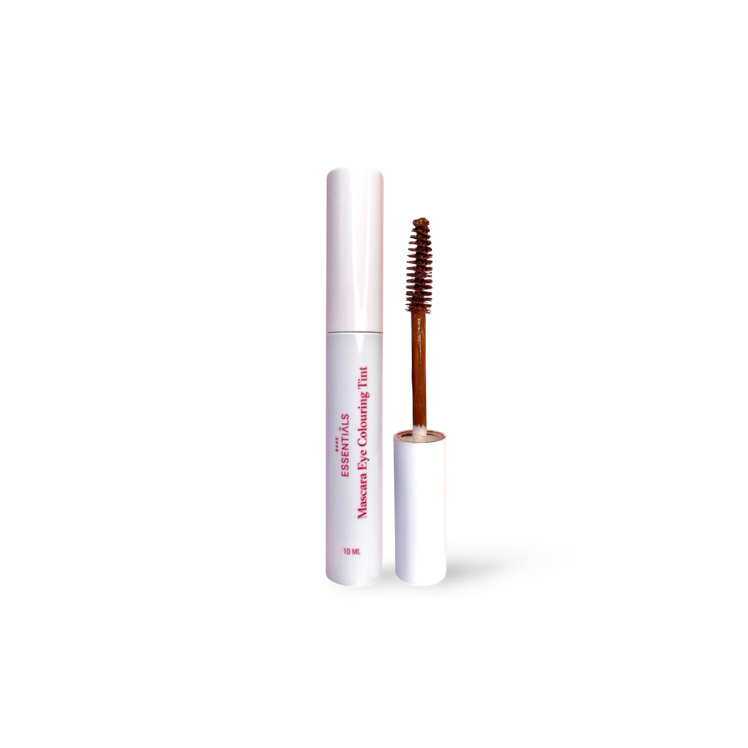 Mascara Eye Colouring Tint