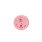 Watermelon Breeze Butter Rich Body Cream