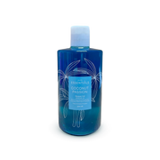 شاور چل كوكونت باشون