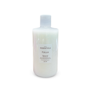 شاور چل فلة