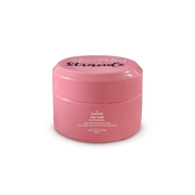 حمام كريم هيلثى ستراندس