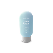 كريم لليدين - كوكونت باشون 