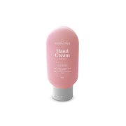 Deep Candy Hand Cream