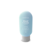 Tropical Paradise Hand Cream