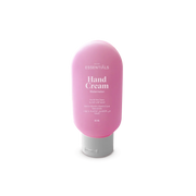 Watermellon Breeze Hand Cream