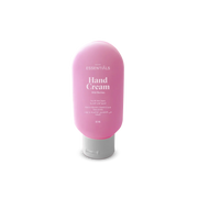 كريم لليدين - وايلد بيريز 