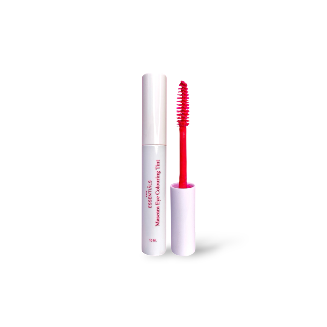 Mascara Eye Colouring Tint