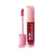 Gummy Glass Lip Oil
