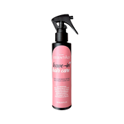 Leave-In Hair Care