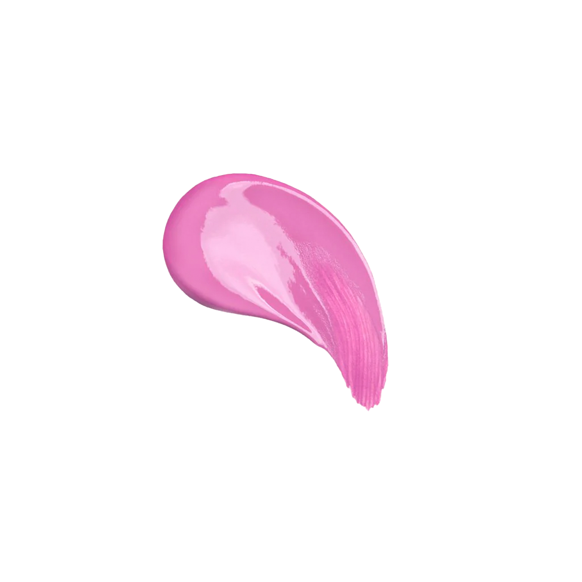 Source Beauty Lip Paint Essentials Lip Tint Lips Makeup travel