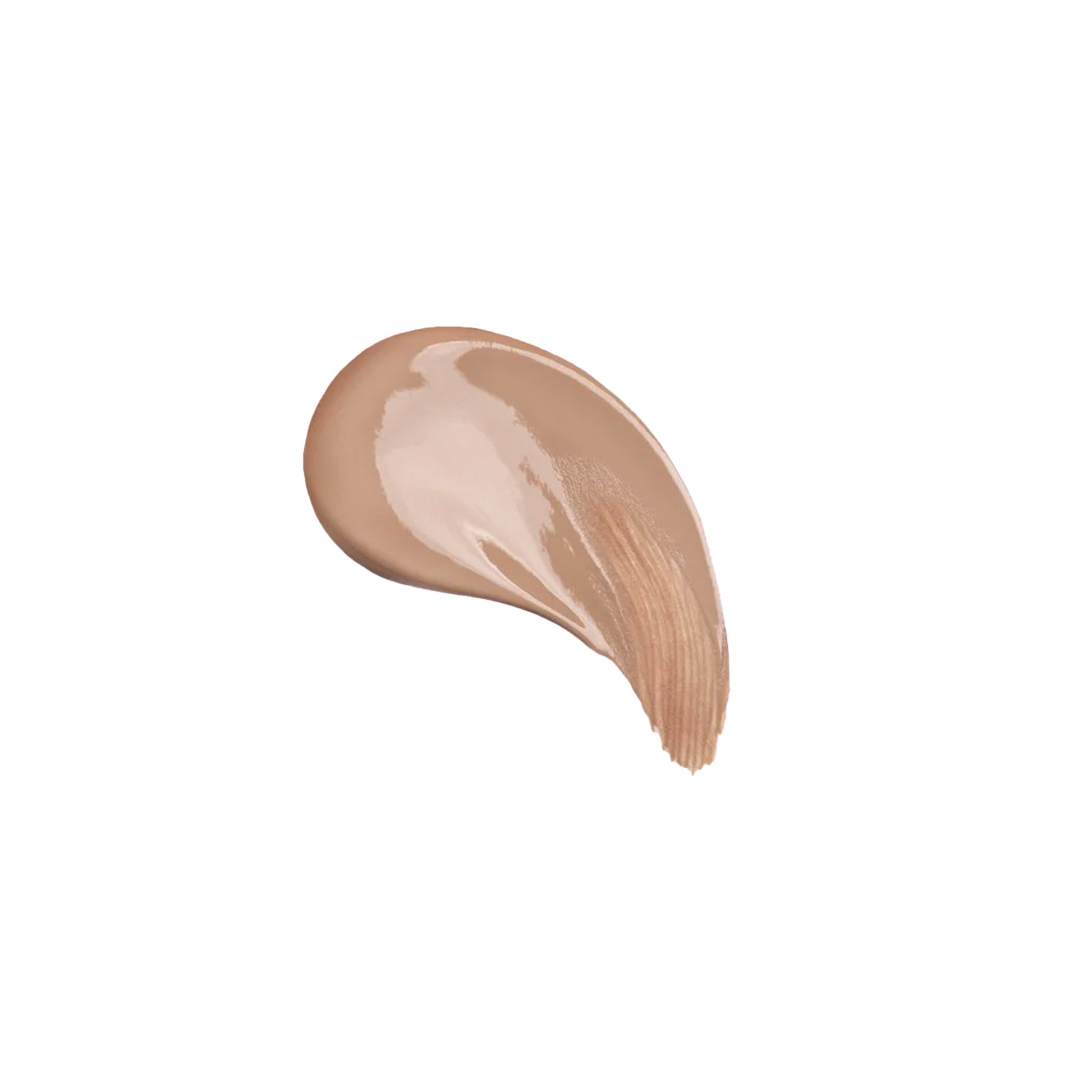 Source Beauty Lip Paint Essentials Lip Tint Lips Makeup travel