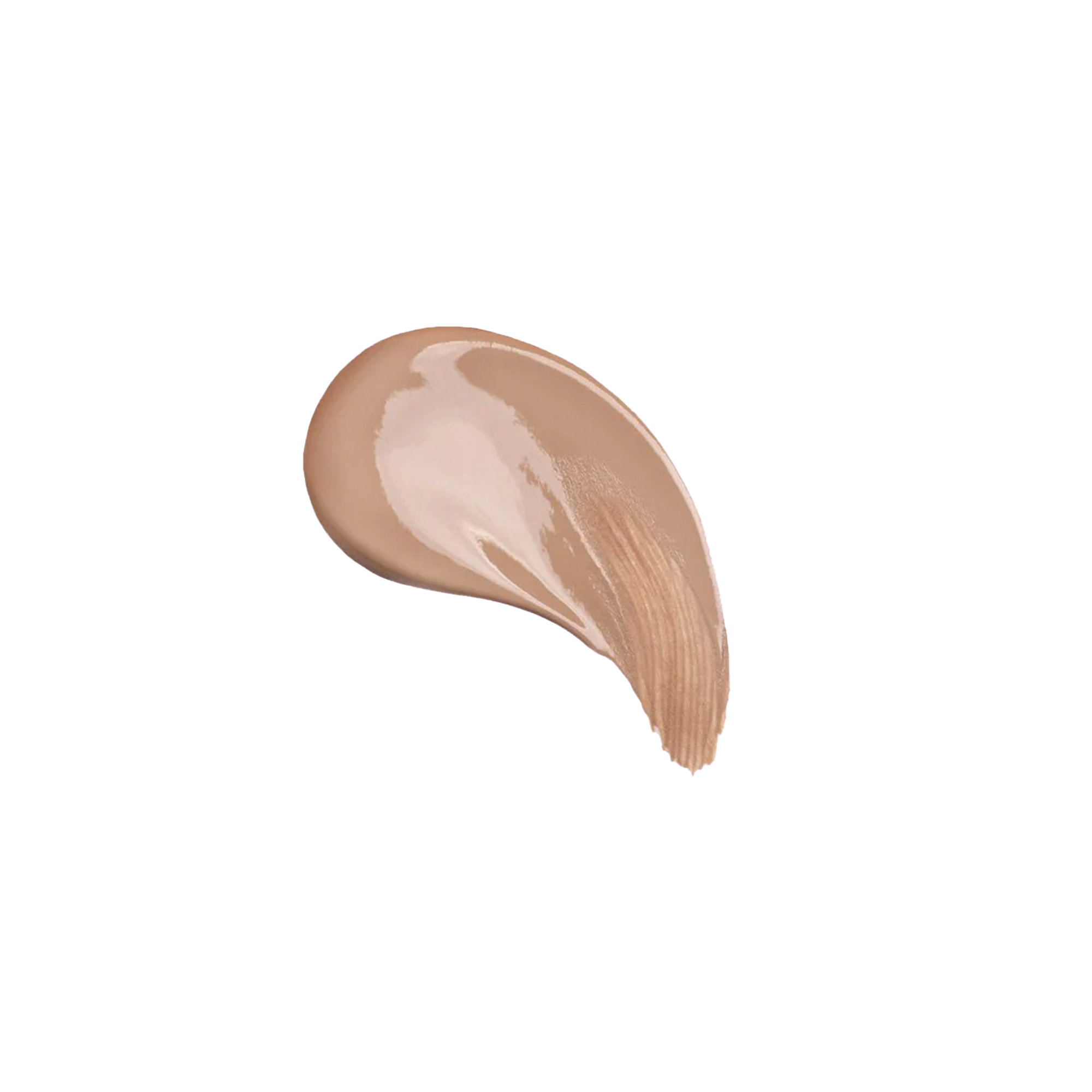 Source Beauty Lip Paint Essentials Lip Tint Lips Makeup travel