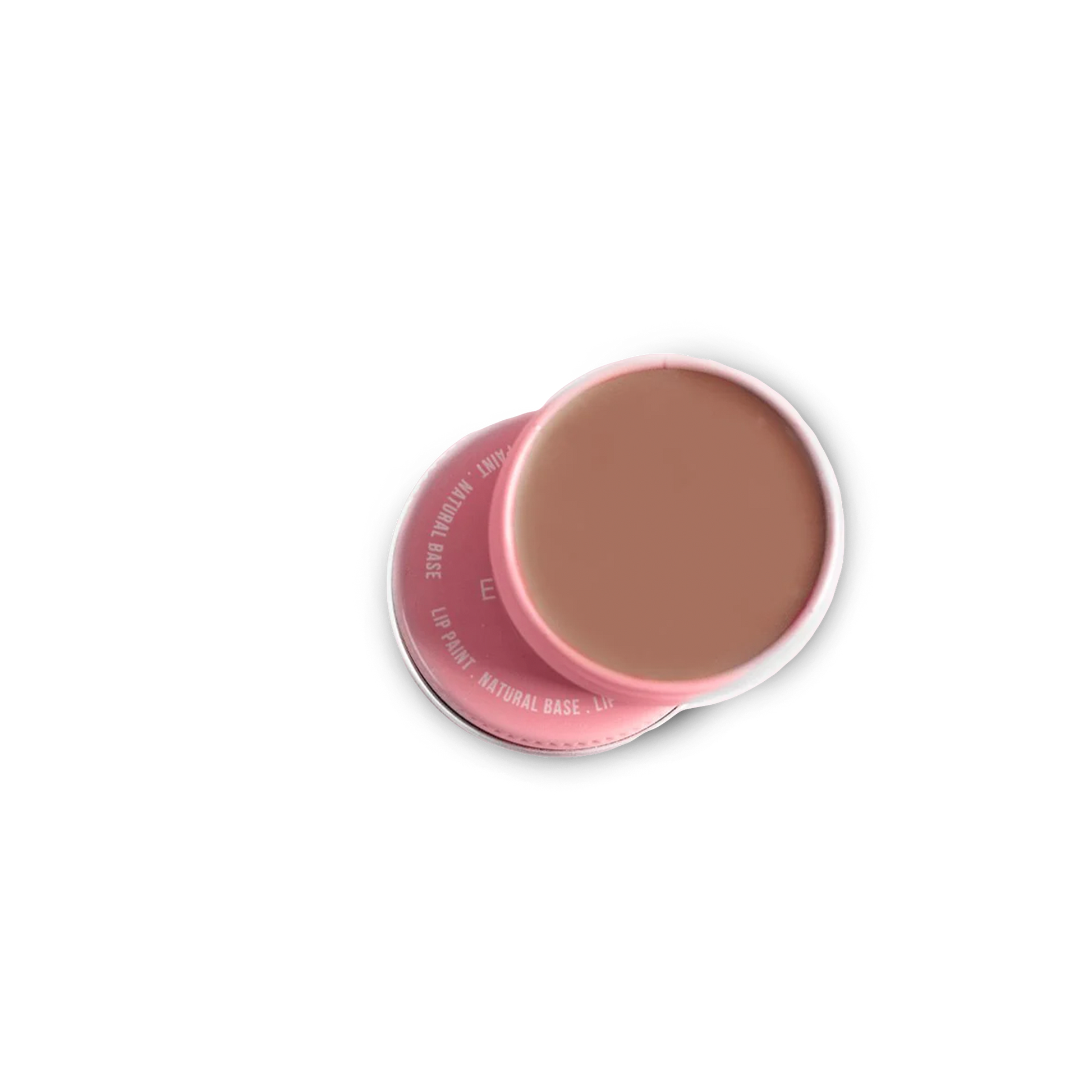 Source Beauty Lip Paint Essentials Lip Tint Lips Makeup travel