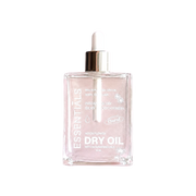 Moon Flower Multipurpose Dry Oil