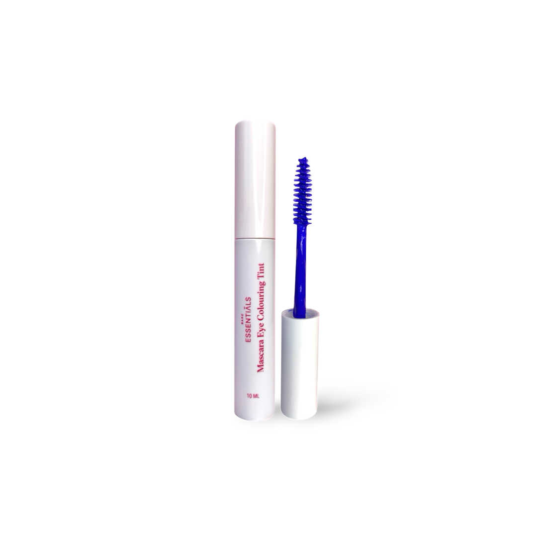 Mascara Eye Colouring Tint