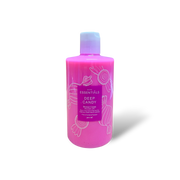 Deep Candy Shower Cream