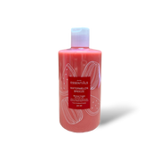 Watermelon Breeze Shower Cream