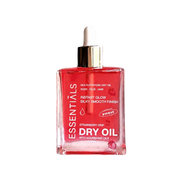 Strawberry Drip Multipurpose Dry Oil