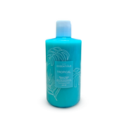 Tropical Shower Cream