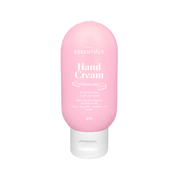 Cheesecake Hand Cream