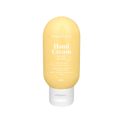 Glazed Banana Hand Cream