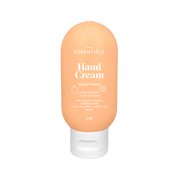 Mango Passion Hand Cream