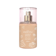 Tres Leches Body Splash
