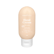 Tres Leches Hand Cream
