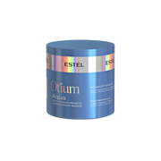 Estel Otium Aqua Comforting Mask - Hair Mask | Source Beauty Egypt