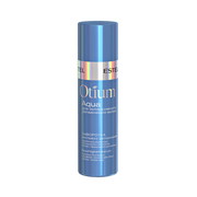 Estel Otium Aqua Express Moisturizing Serum | Source Beauty Egypt