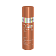 Estel Otium Color Life Care Spray - Hair Spray | Source Beauty Egypt