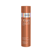 Estel Otium Color Life Gentle Shampoo | Source Beauty Egypt