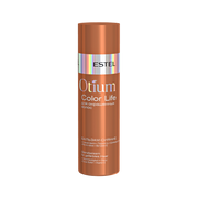 Estel Otium Color Life Shine Balm - Hair Balm | Source Beauty Egypt