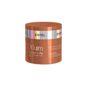 Estel Otium Color LIFE Cocktail Mask - Hair Mask | Source Beauty Egypt