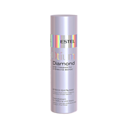 Estel Otium Diamond Gloss Balm - Hair Balm | Source Beauty Egypt