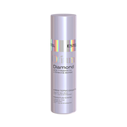 Estel Otium Diamond Heat Protection Cream | Source Beauty Egypt