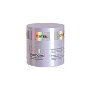 Estel Otium Diamond Silk Mask - Hair Mask | Source Beauty Egypt