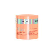 Estel Otium Just Lipid Hair Mask | Source Beauty Egypt