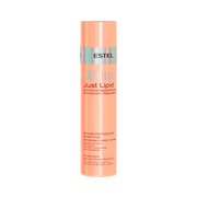 Estel Otium Just Lipid Phospholipid Shampoo | Source Beauty Egypt