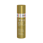 Estel Otium Miracle Revive Serum Hair Ends Reconstruction | Source Beauty Egypt