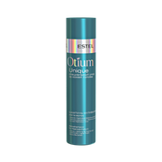 Estel Shampoo Activator for Hair Growth | Source Beauty Egypt