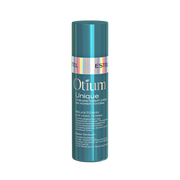 Estel Otium Unique Relax Tonic for Scalp | Source Beauty Egypt
