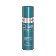 Estel Tonic Activator for Hair Growth | Source Beauty Egypt