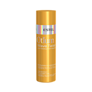 Estel Otium Wave Twist Conditioning Balm | Source Beauty Egypt