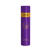Estel Q3 Oil Complex Hair Shampoo | Source Beauty Egypt