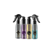 Estel Q3 Hair Screening Treatment Set | Source Beauty Egypt