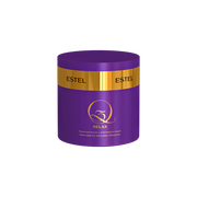 Estel Q3 Oil Complex Hair Mask | Source Beauty Egypt